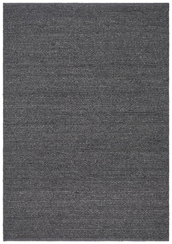 Chelsea 801 Charcoal Rug