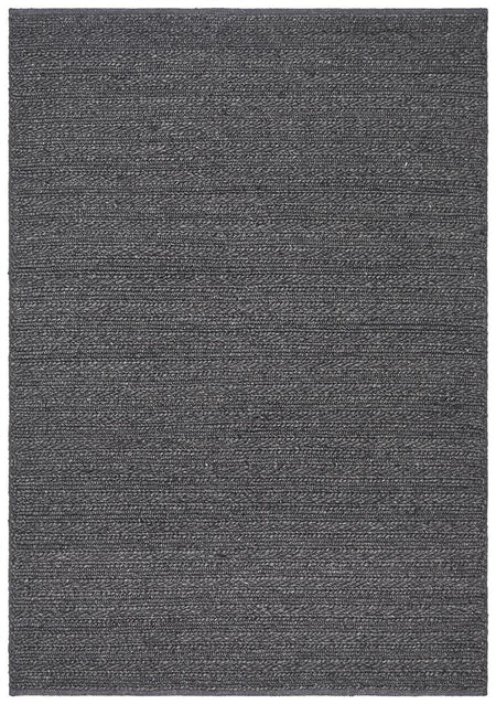 Chelsea 801 Charcoal Rug