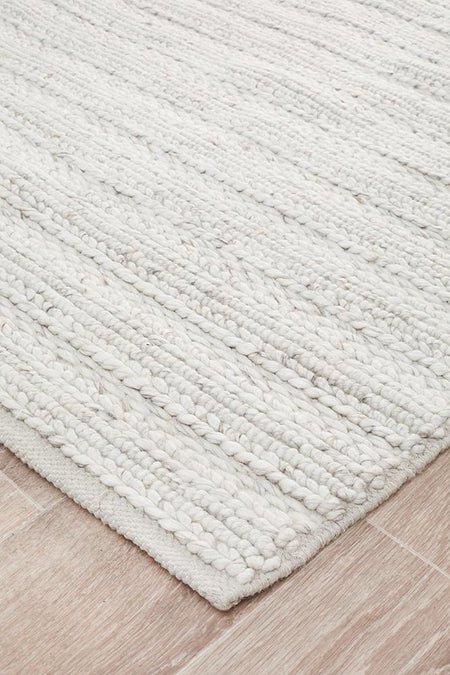Chelsea 801 Ivory Rug