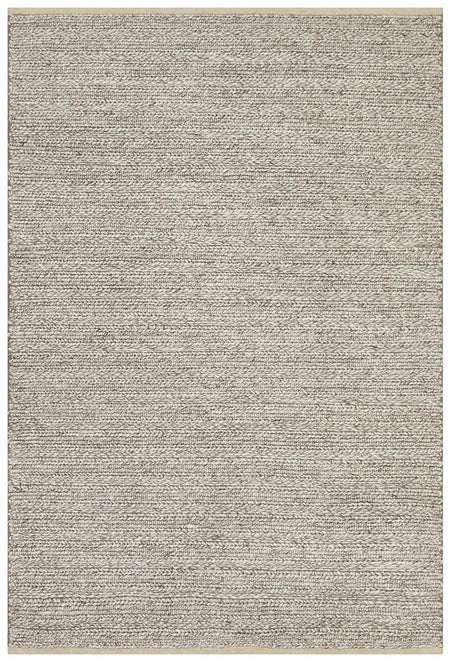 Chelsea 801 Natural Rug