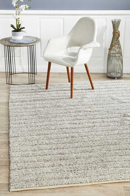 Chelsea 801 Natural Rug