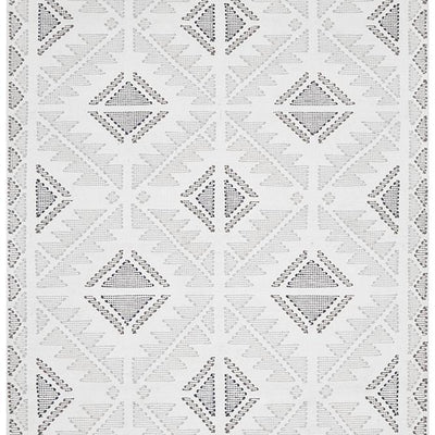 Hudson 801 Denim Rug