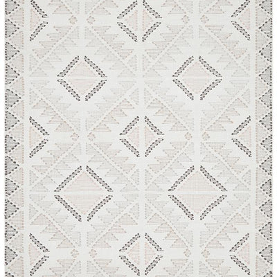 Hudson 801 Multi Rug