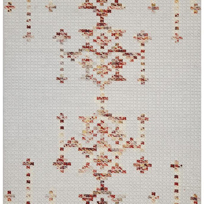 Hudson 803 Multi Rug