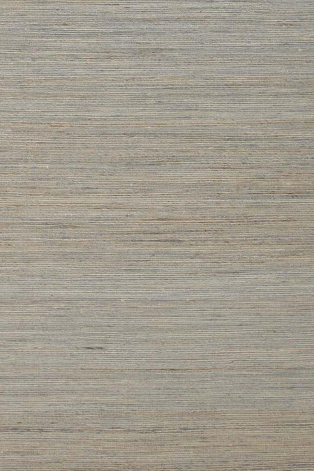 Skandinavian Java Silver Rug