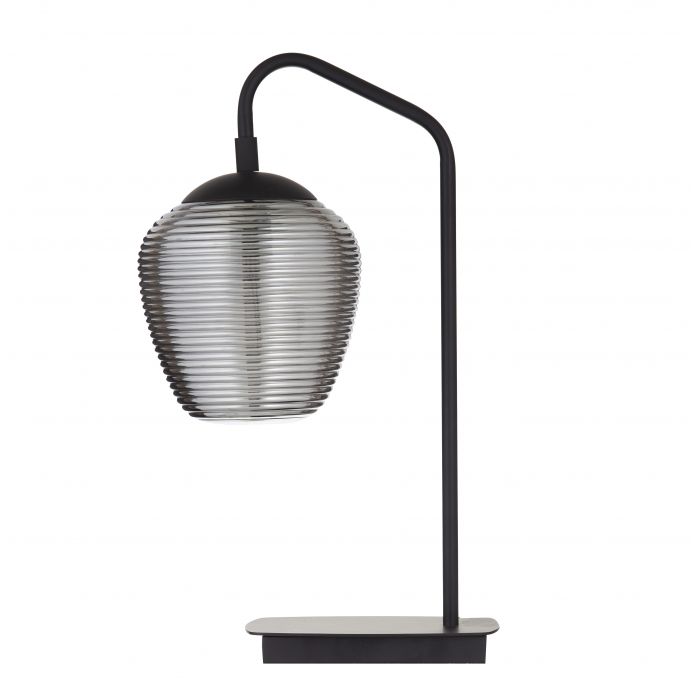 Amalfi clearance floor lamp