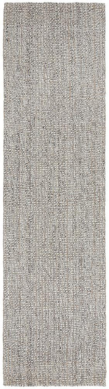Alexis Grey Rug