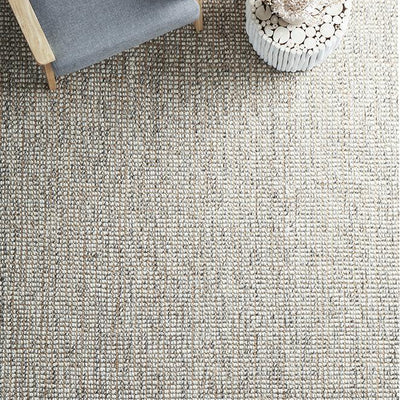 Alexis Grey Rug