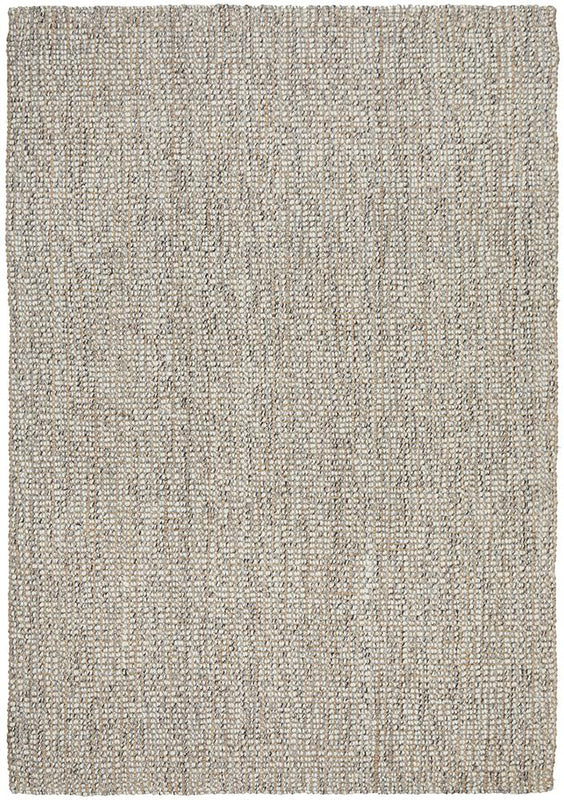 Alexis Grey Rug