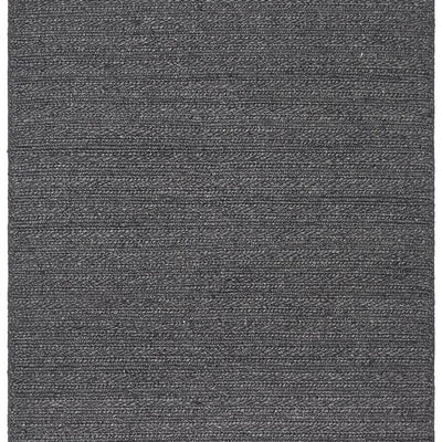 Chelsea 801 Charcoal Rug