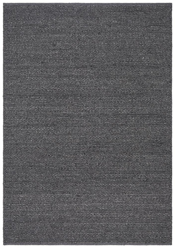 Chelsea 801 Charcoal Rug