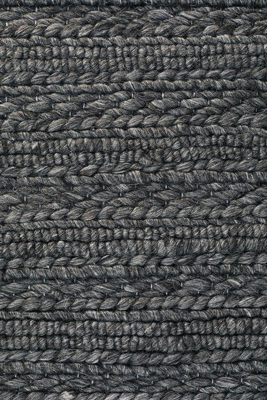 Chelsea 801 Charcoal Rug