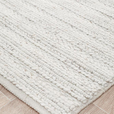 Chelsea 801 Ivory Rug
