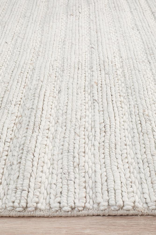 Chelsea 801 Ivory Rug