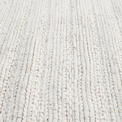 Chelsea 801 Ivory Rug