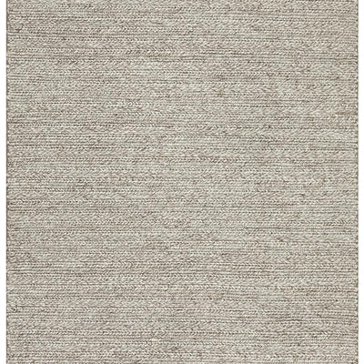 Chelsea 801 Natural Rug