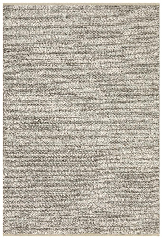 Chelsea 801 Natural Rug