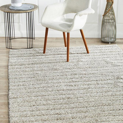 Chelsea 801 Natural Rug