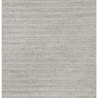 Chelsea 801 Silver Rug