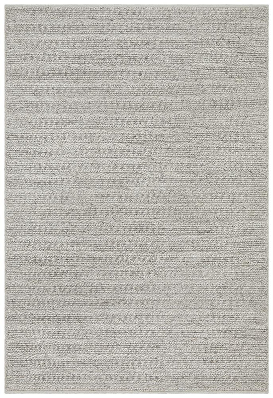 Chelsea 801 Silver Rug