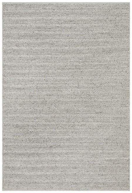 Chelsea 801 Silver Rug