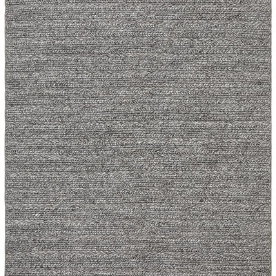 Chelsea 801 Steel Rug
