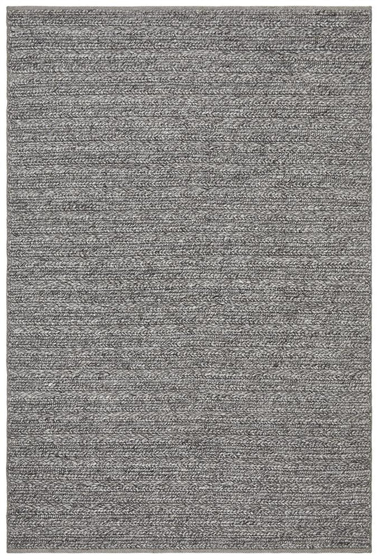 Chelsea 801 Steel Rug