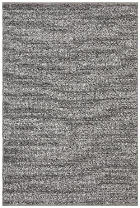 Chelsea 801 Steel Rug