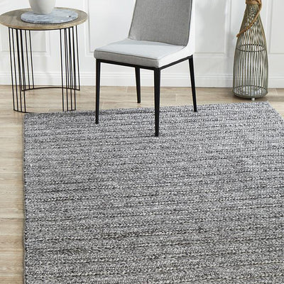 Chelsea 801 Steel Rug