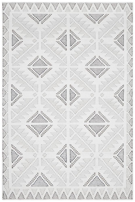 Hudson 801 Denim Rug