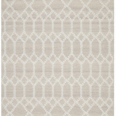 Hudson 805 Beige Rug