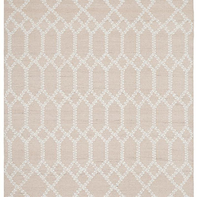 Hudson 805 Nude Rug