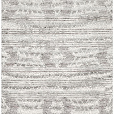 Hudson 806 Natural Rug