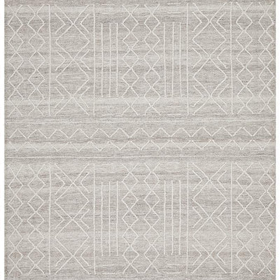 Hudson 807 Natural Rug