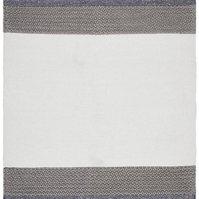 Hudson 809 Denim Rug