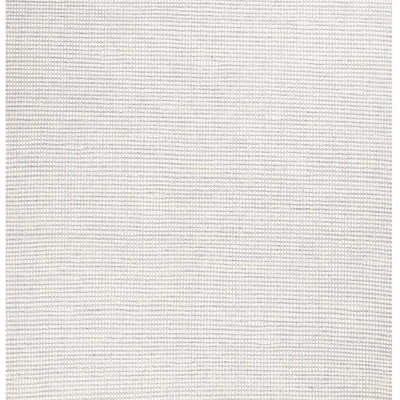 Loft Stunning Wool Grey Rug