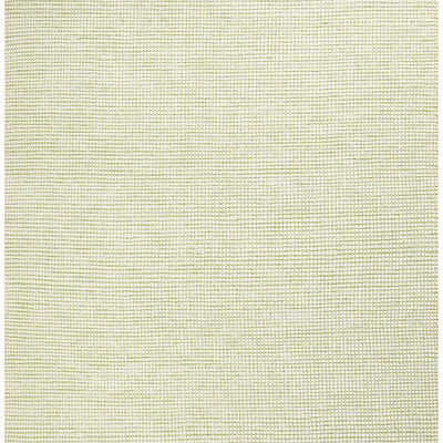 Loft Stunning Wool Pistachio Rug