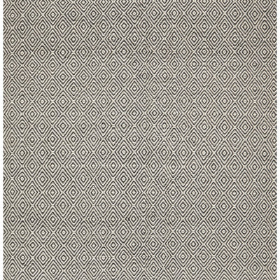 Skandinavian 304 Grey Rug