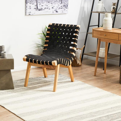 Skandinavian 309 Grey Rug