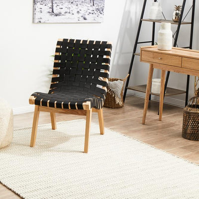 Skandinavian 315 Silver Rug