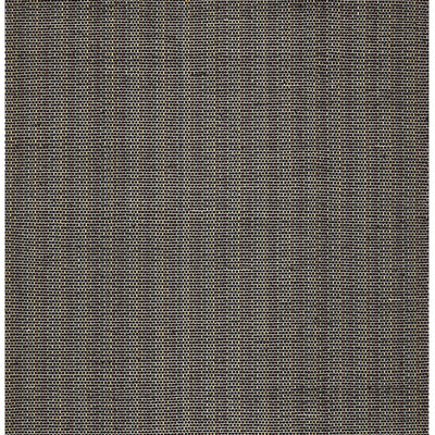 Skandinavian Cuba Black Rug