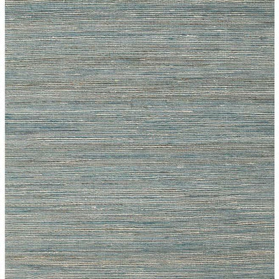 Skandinavian Java Turquoise Rug