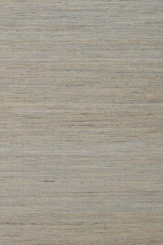 Skandinavian Java Silver Rug