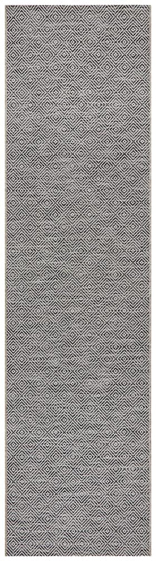 Terrace Range 5500 Grey