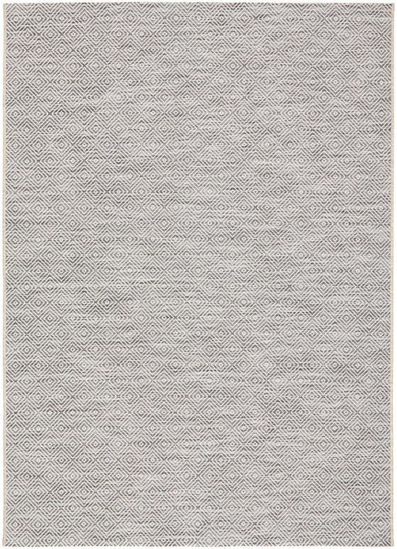 Terrace Range 5500 Grey