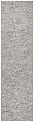 Terrace 5500 Natural Runner Rug