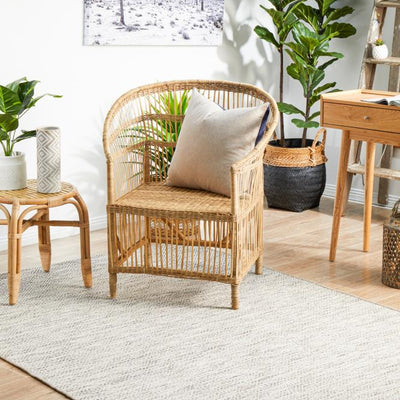 Terrace 5500 Natural