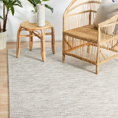 Terrace 5500 Natural