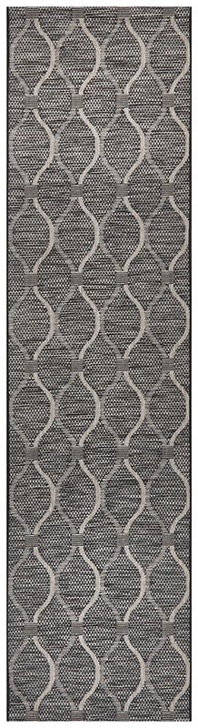 Terrace 5501 Black