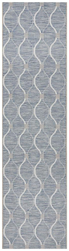 Terrace 5501 Blue